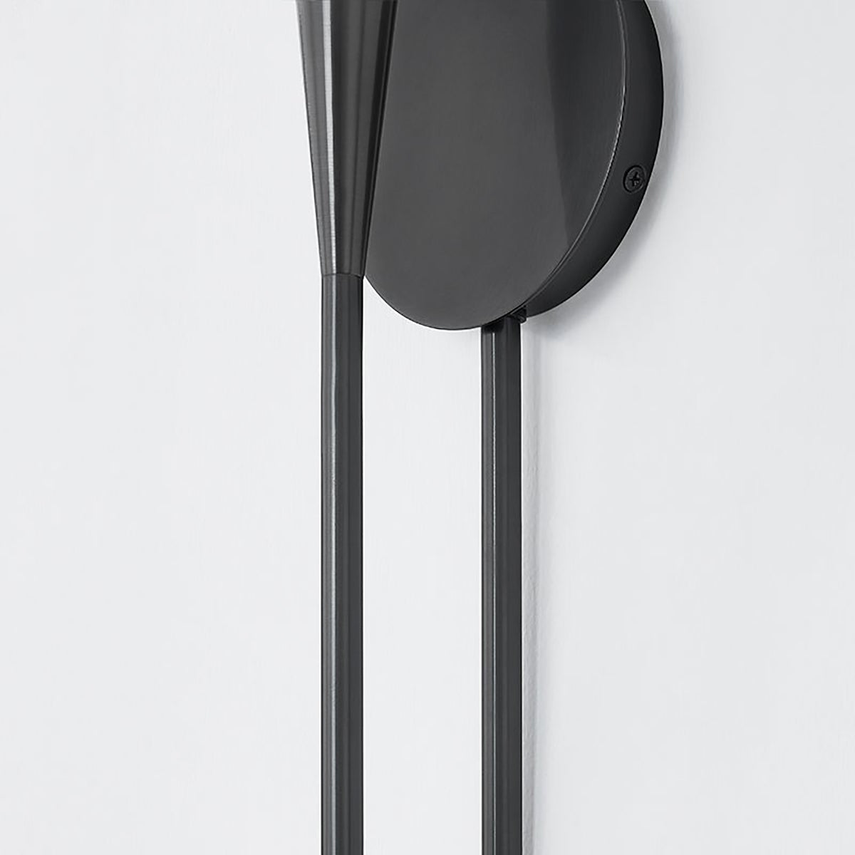 The Lifestyled Co x Mitzi Danna Wall Sconce - Final Sale