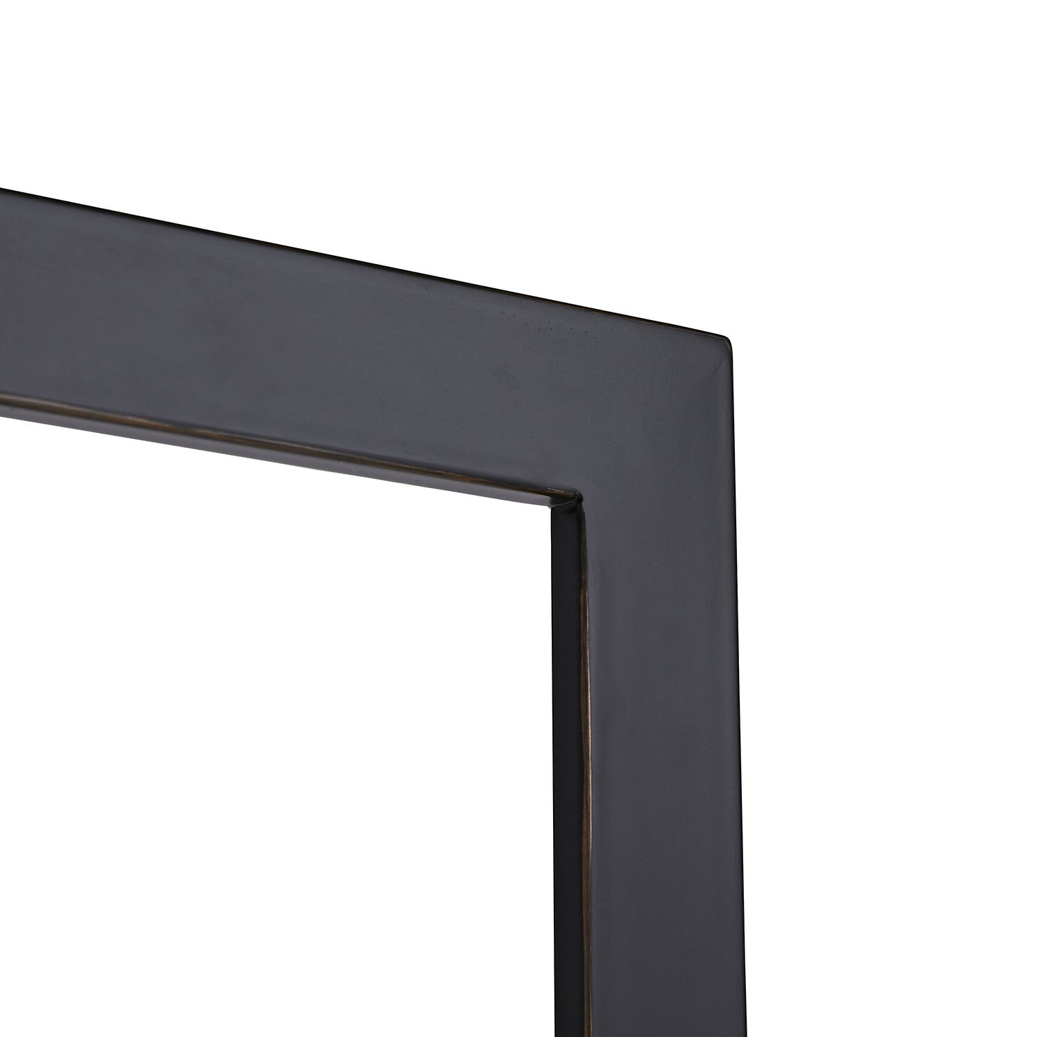 Arteriors Piloti Floor Lamp