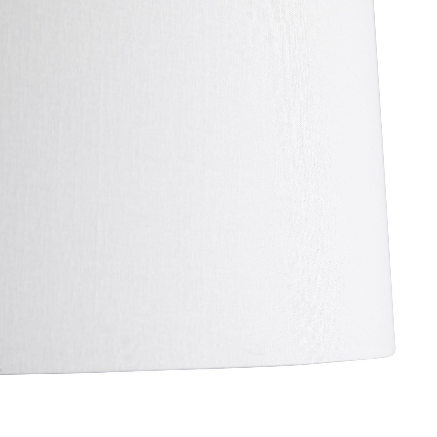 Arteriors Piloti Floor Lamp