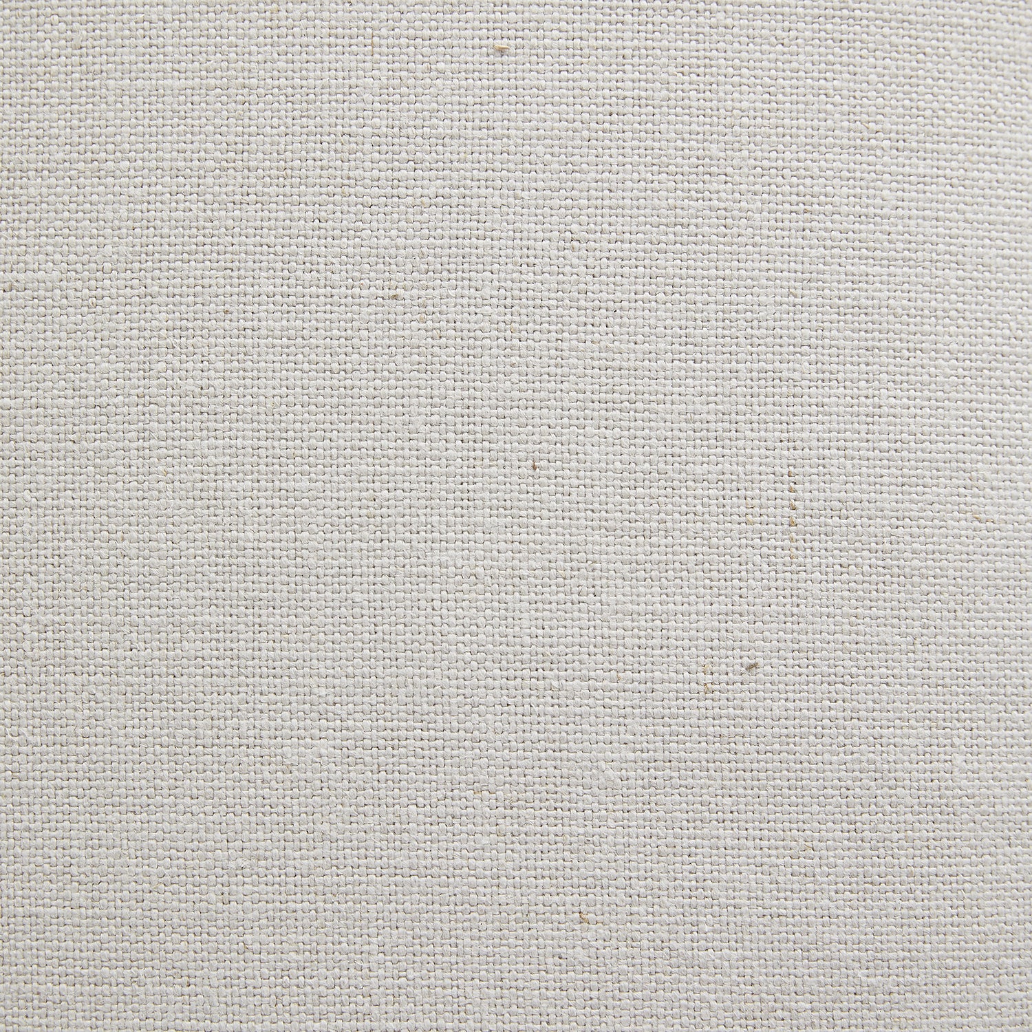 Arteriors Tuck Bone Linen Bench