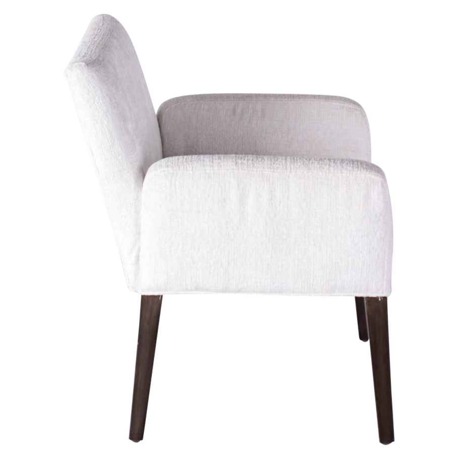 Peninsula Home Charly Dining Chair Set of 2