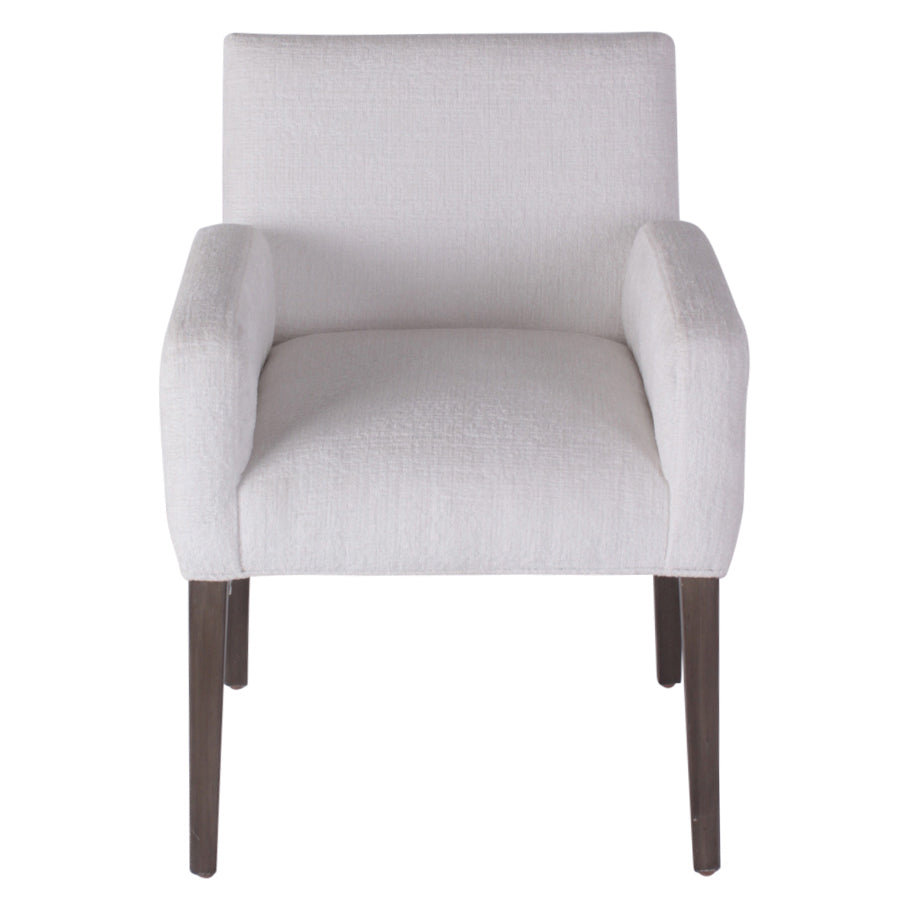 Peninsula Home Charly Dining Chair Set of 2