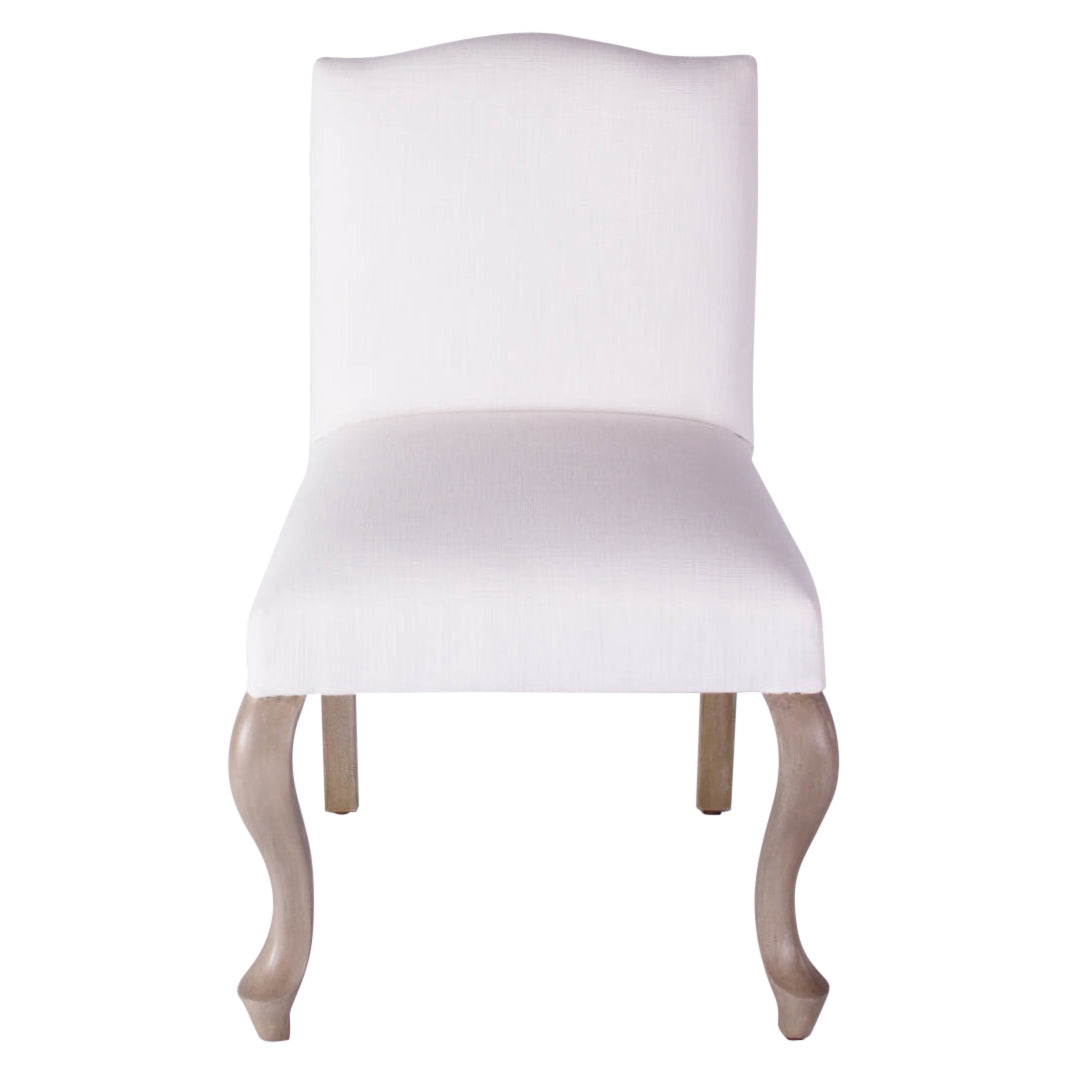 Peninsula Home Pallais Dining Chair Set of 2