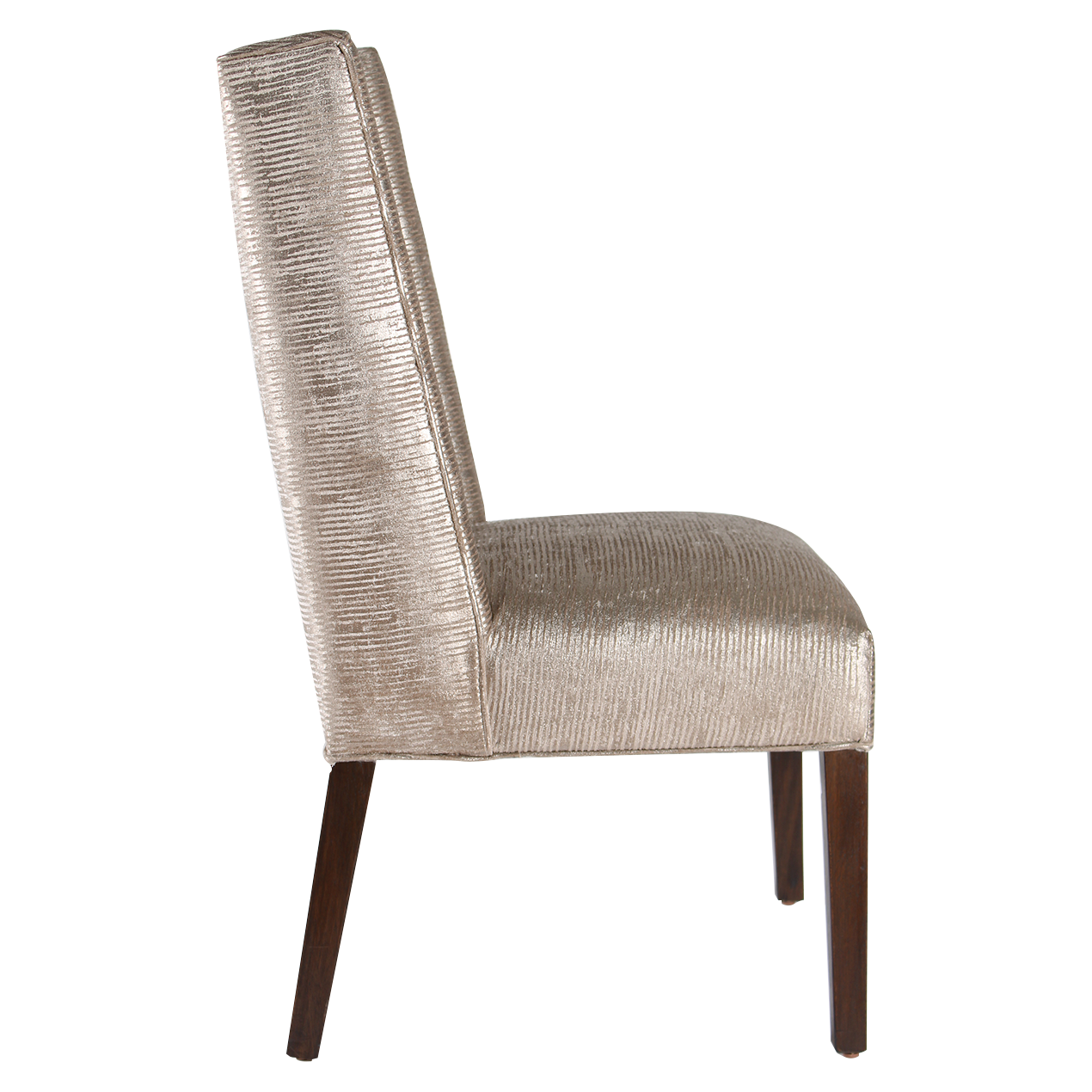 Peninsula Home Juliette Dining Chair Set of 2