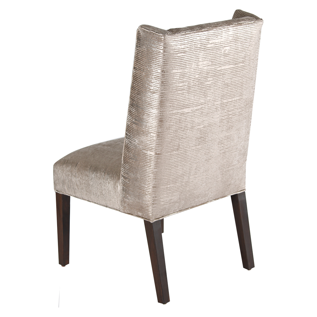 Peninsula Home Juliette Dining Chair Set of 2