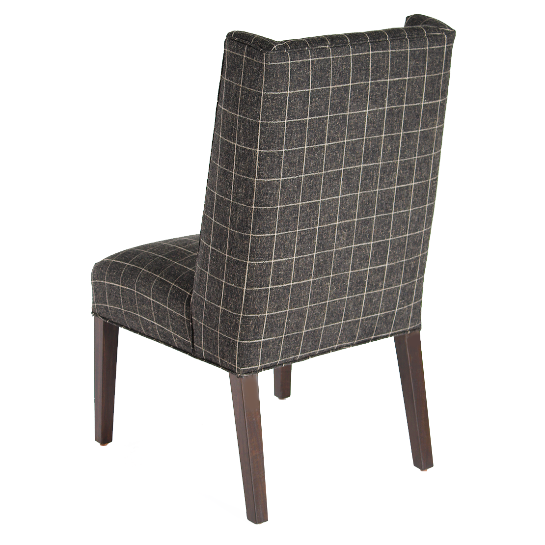 Peninsula Home Juliette Dining Chair Set of 2