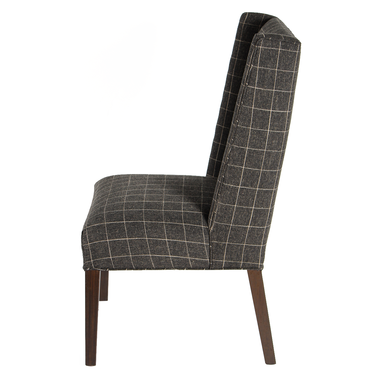 Peninsula Home Juliette Dining Chair Set of 2