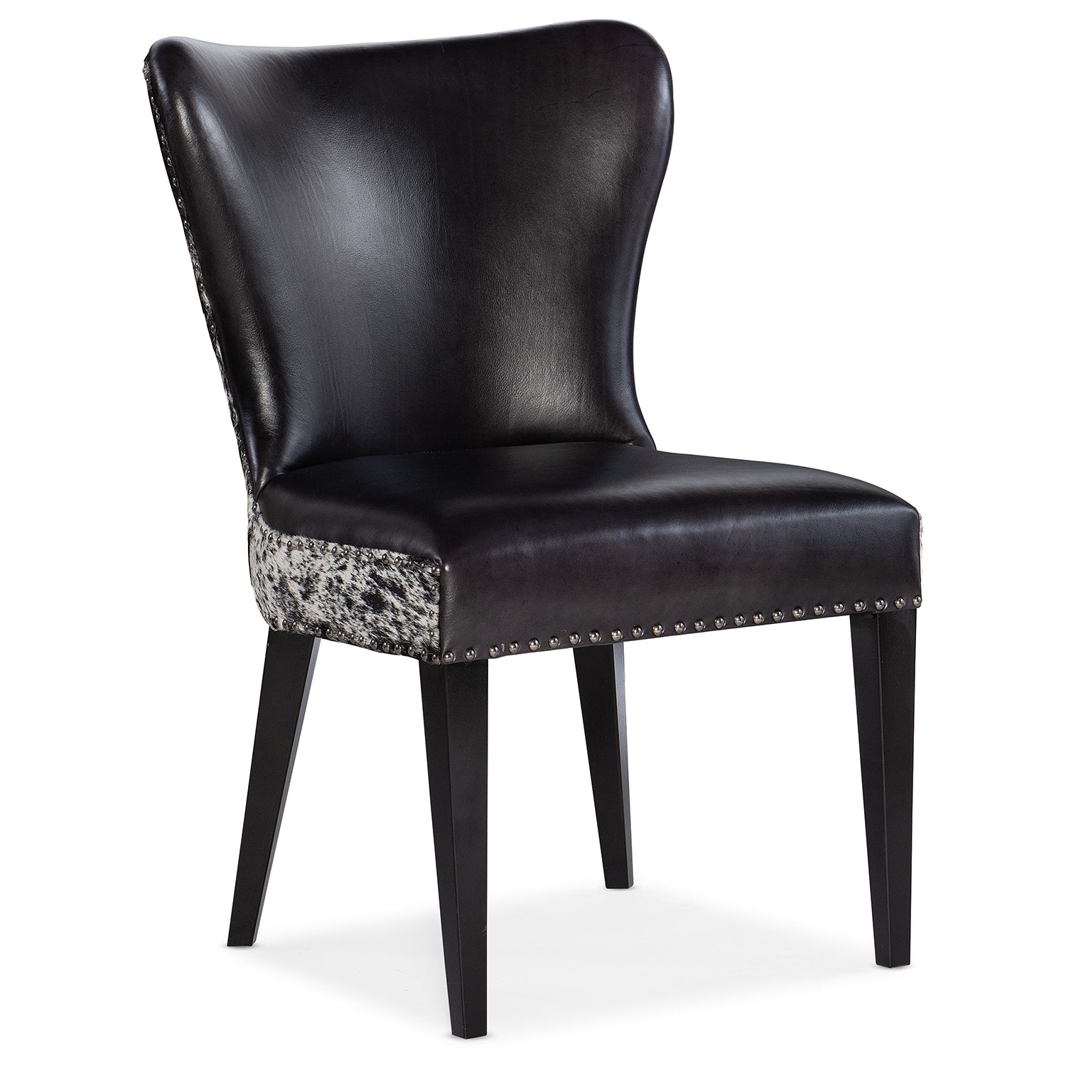 Hooker Furniture Kale Accent Chair
