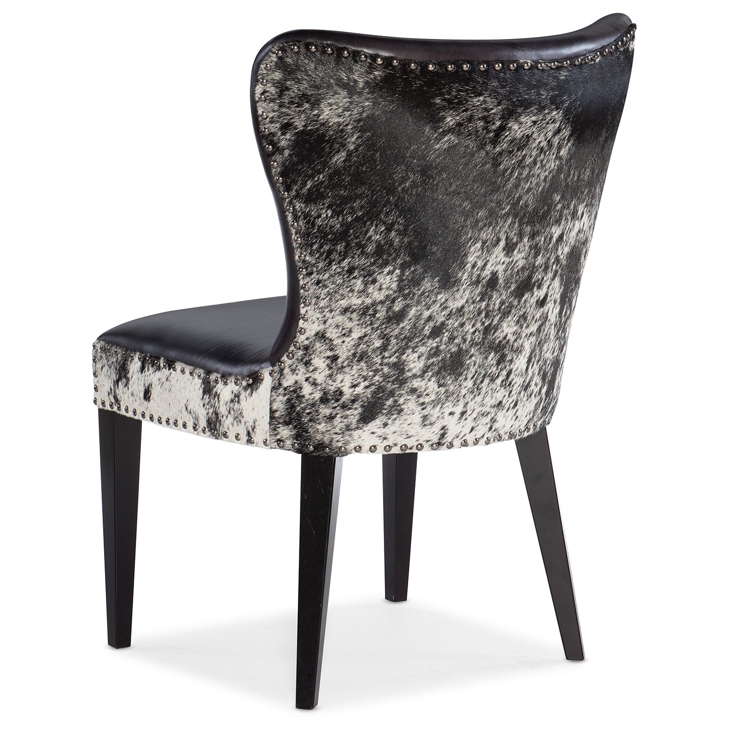 Hooker Furniture Kale Accent Chair