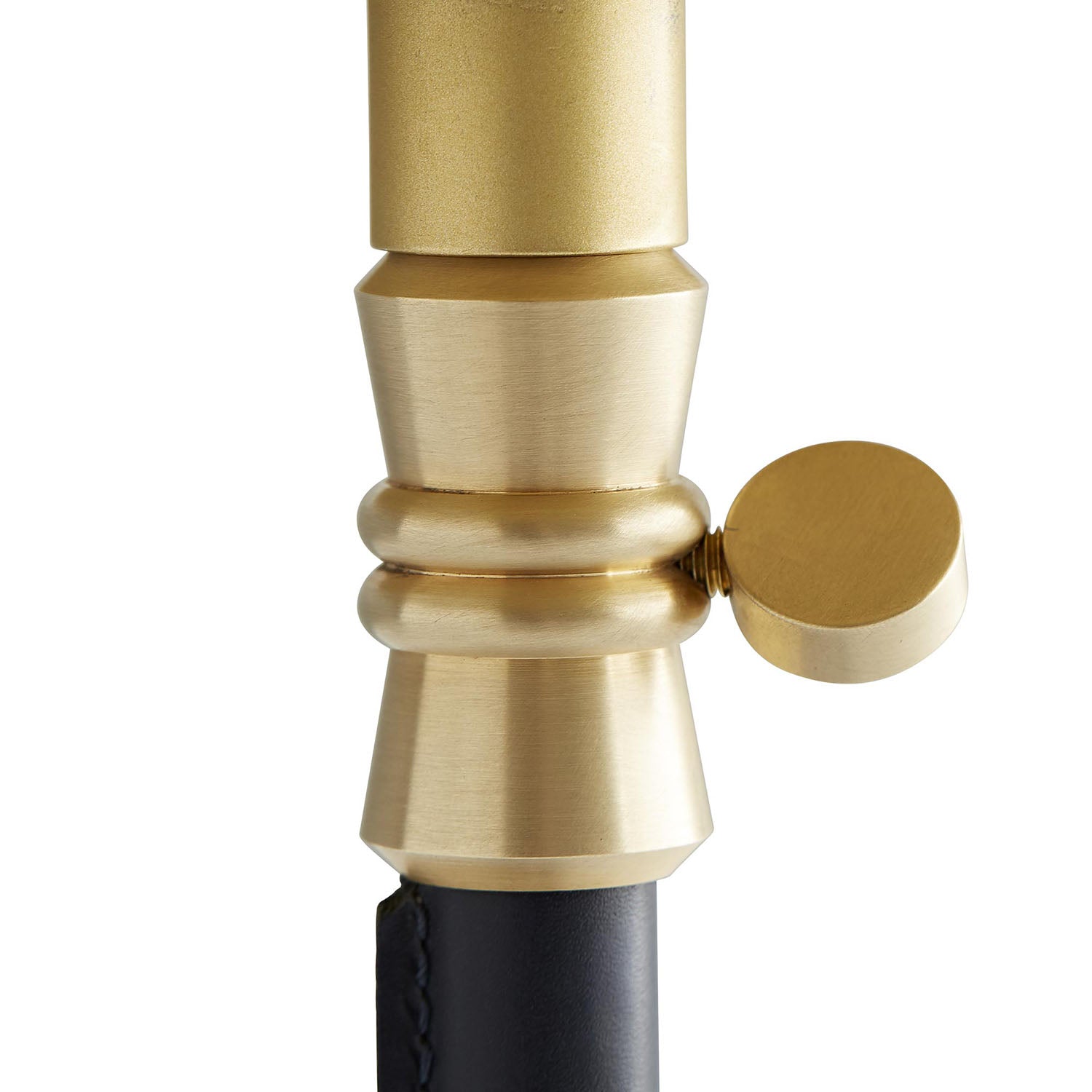 Arteriors Addison Drink Table