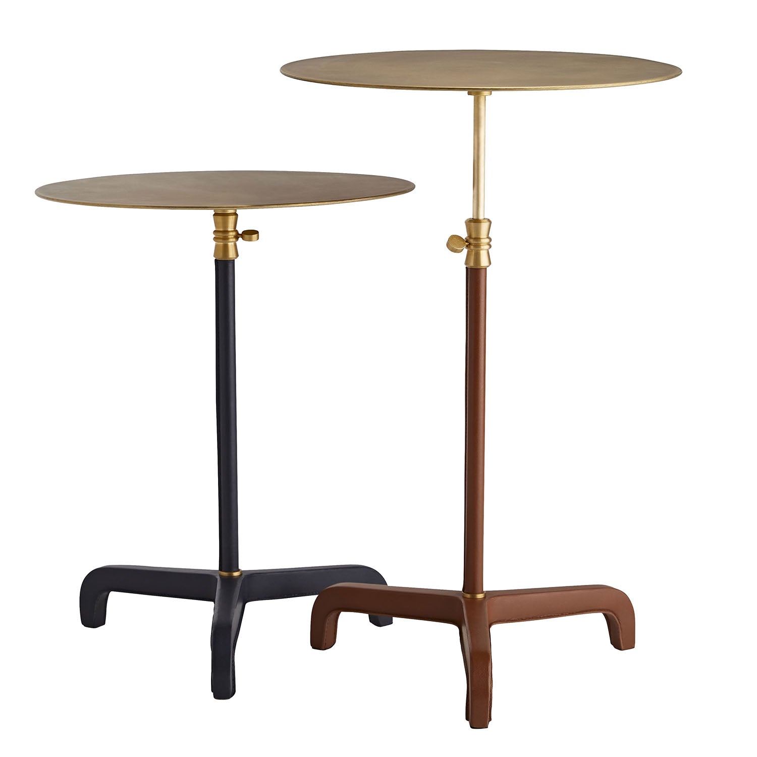 Arteriors Addison Accent Table