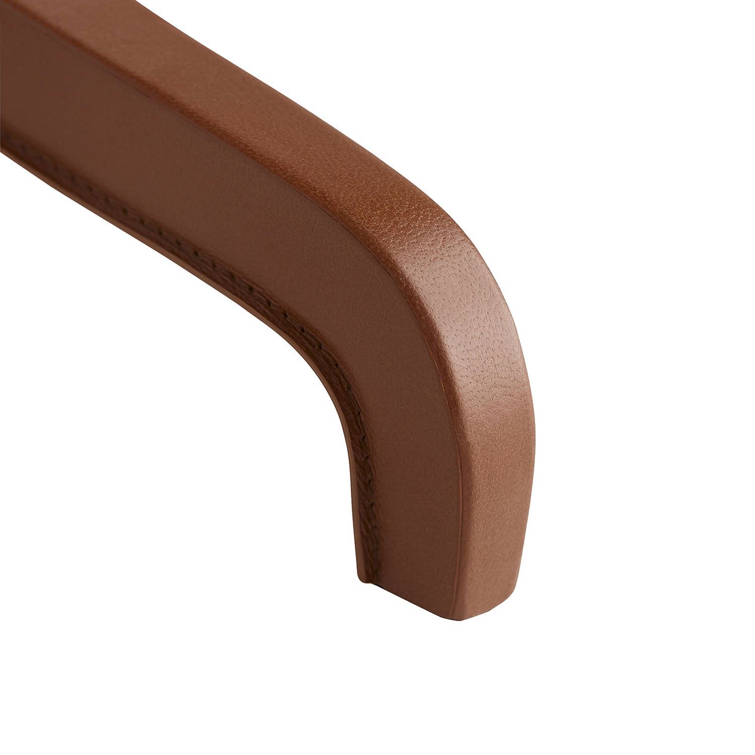 Arteriors Addison Accent Table