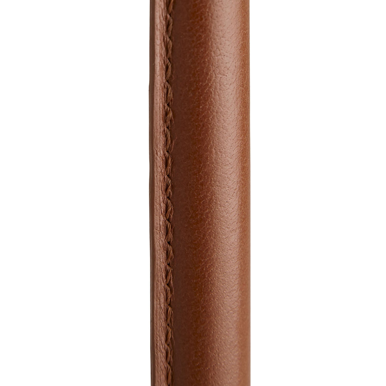 Arteriors Addison Accent Table