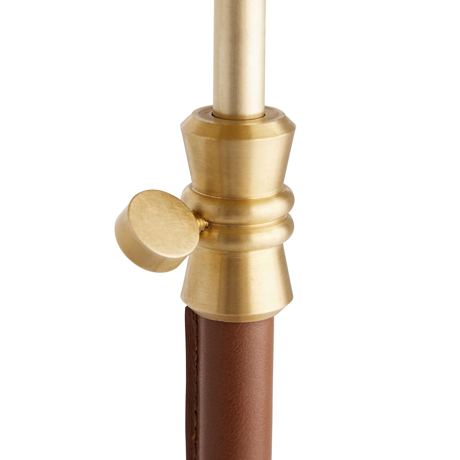 Arteriors Addison Accent Table