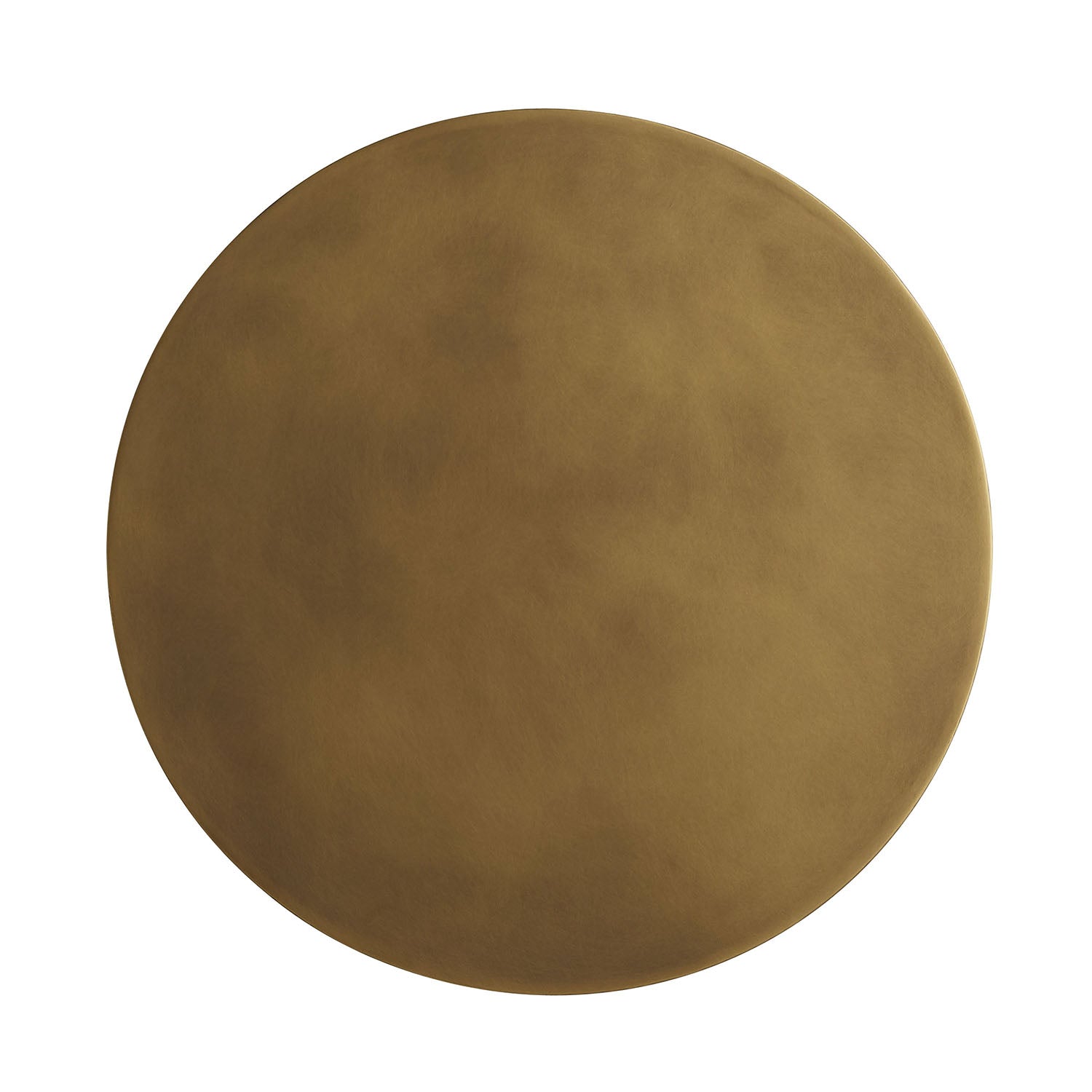 Arteriors Addison Accent Table