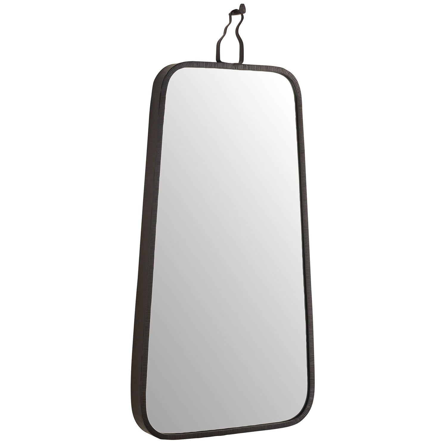 Arteriors Autero Wall Mirror