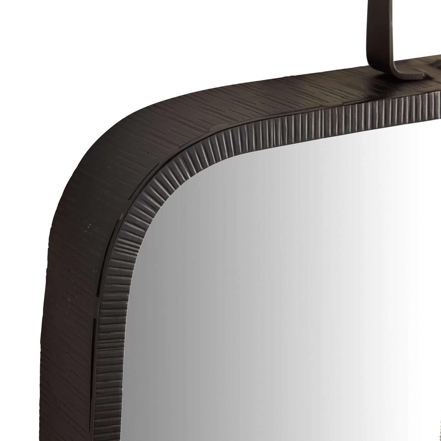 Arteriors Autero Wall Mirror