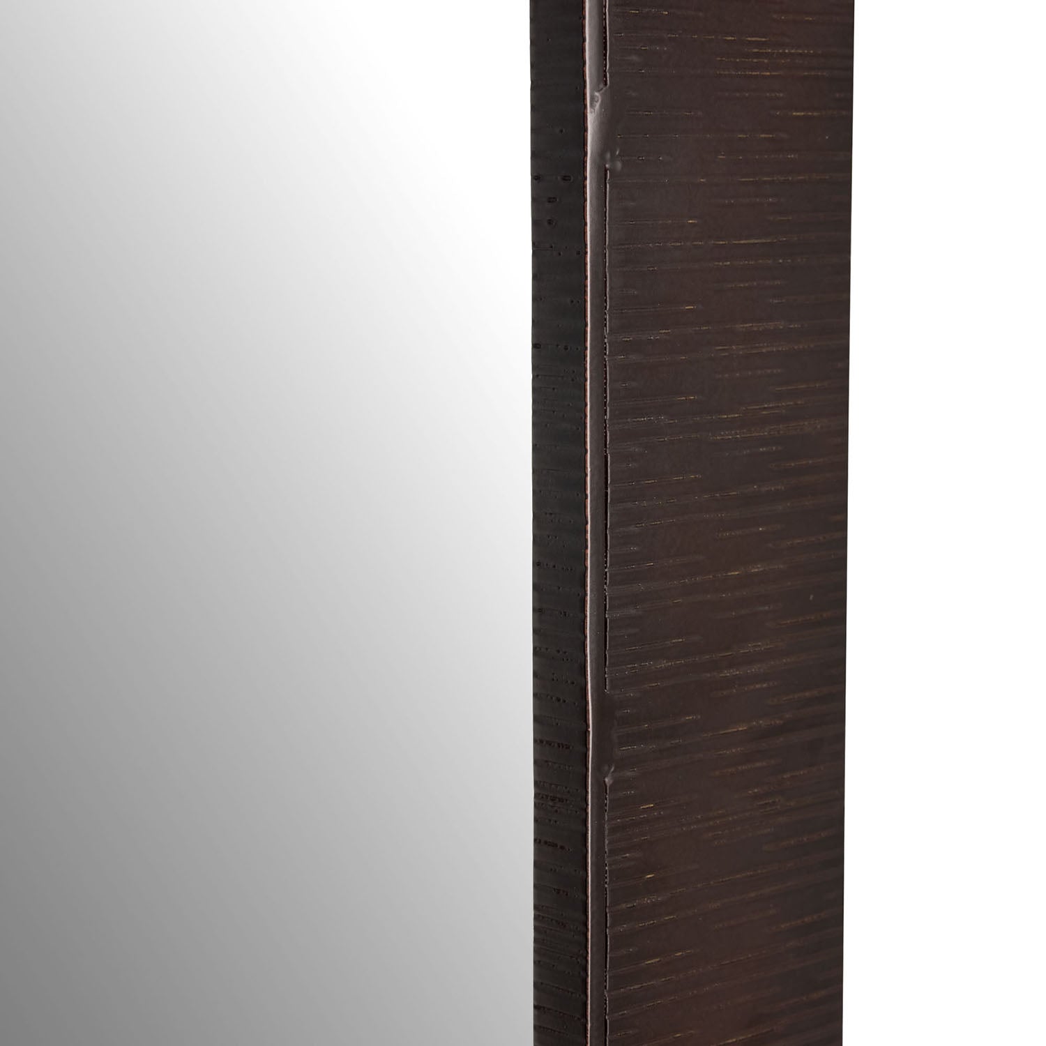 Arteriors Autero Wall Mirror