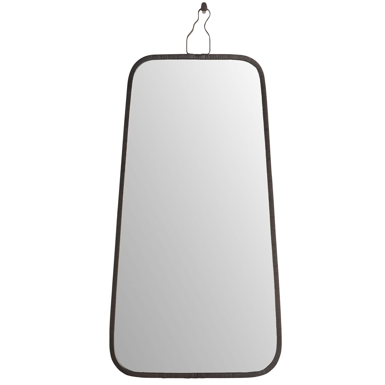 Arteriors Autero Wall Mirror