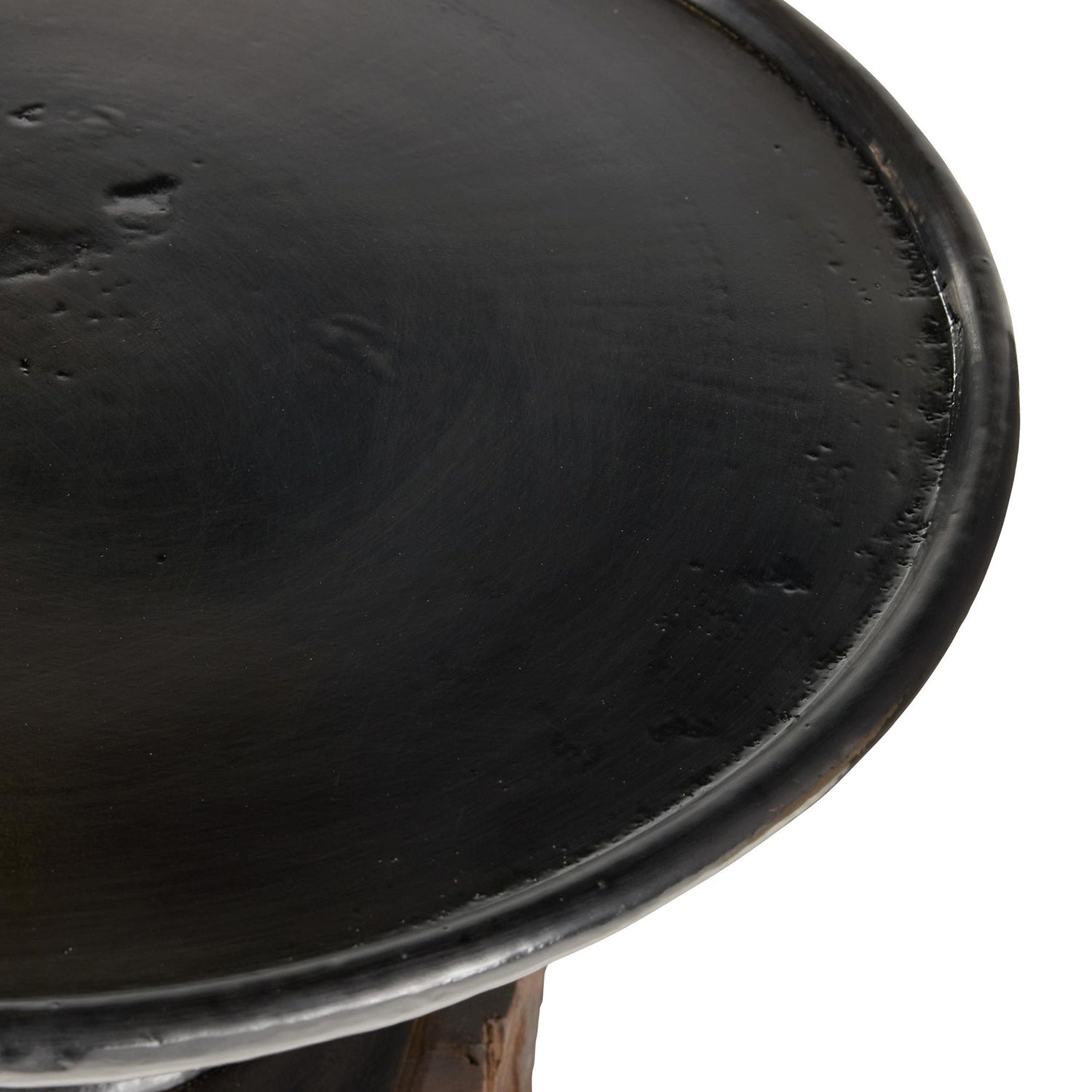 Arteriors Anvil Occasional Table