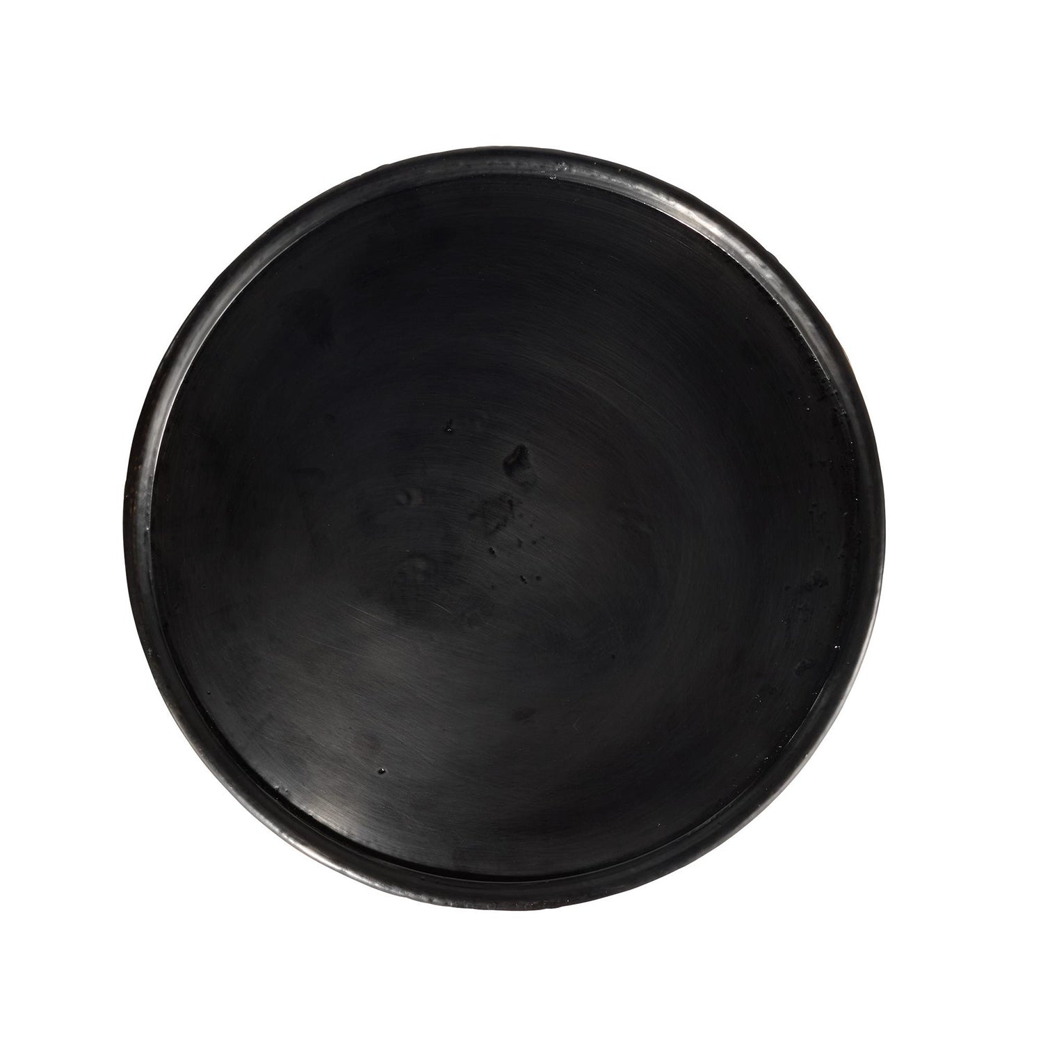 Arteriors Anvil Occasional Table