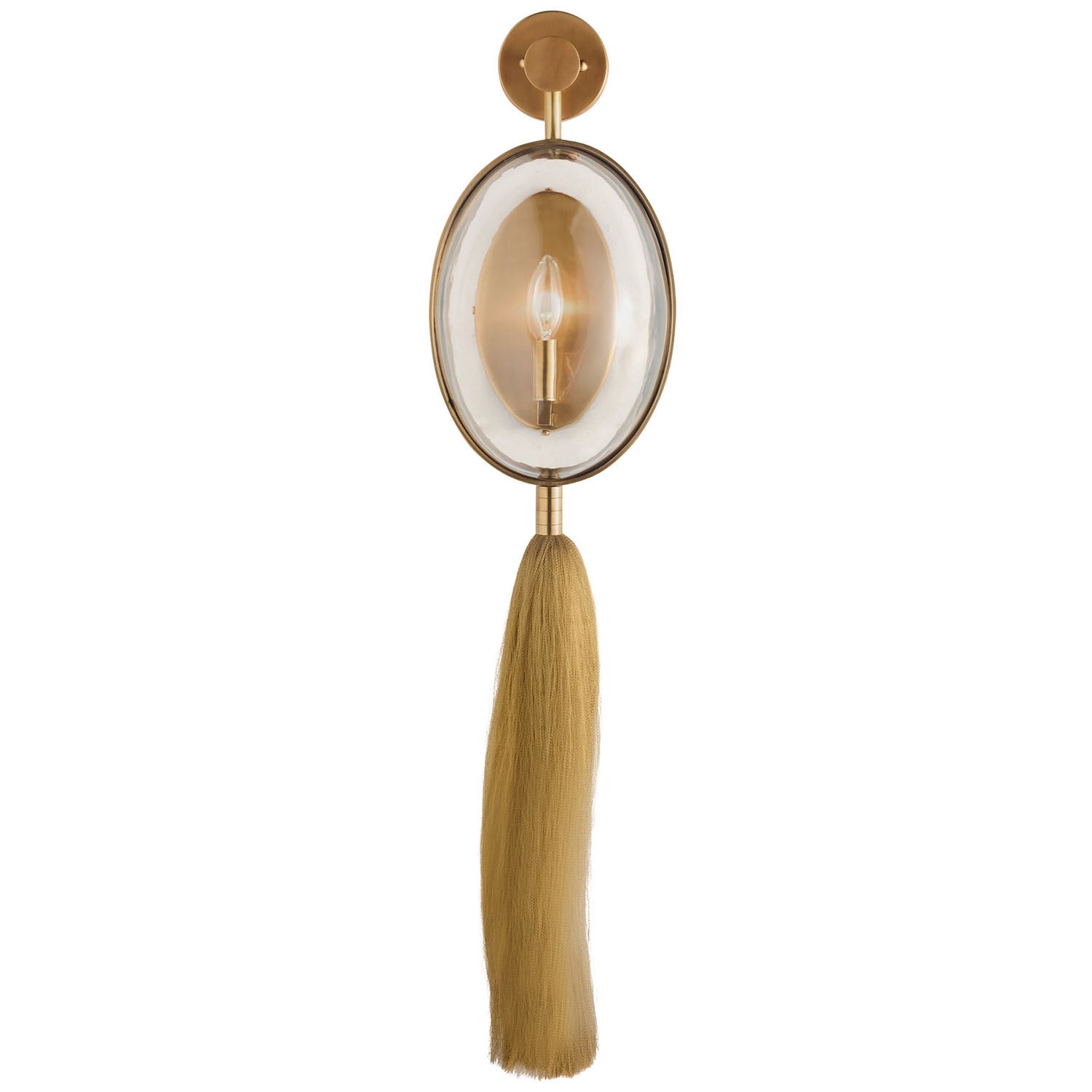 Arteriors Aramis Wall Sconce