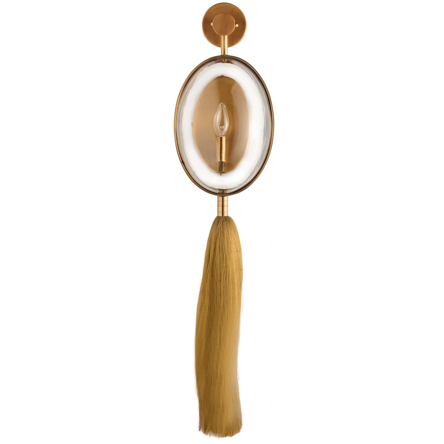 Arteriors Aramis Wall Sconce