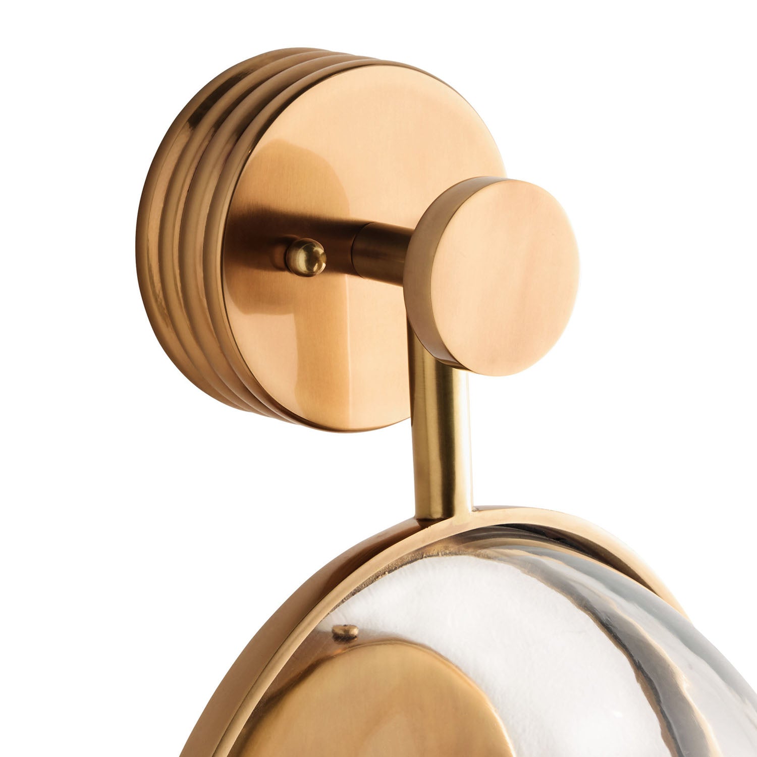 Arteriors Aramis Wall Sconce