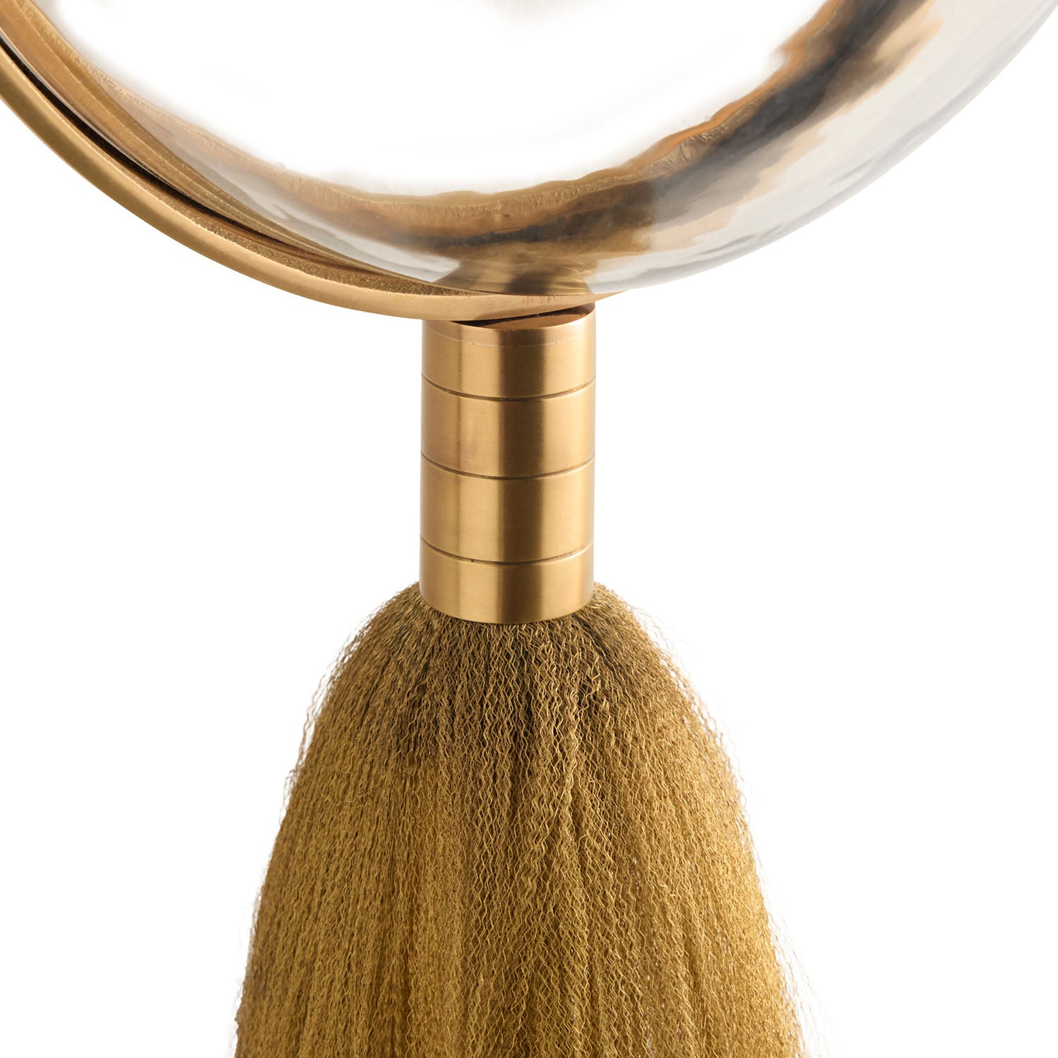 Arteriors Aramis Wall Sconce