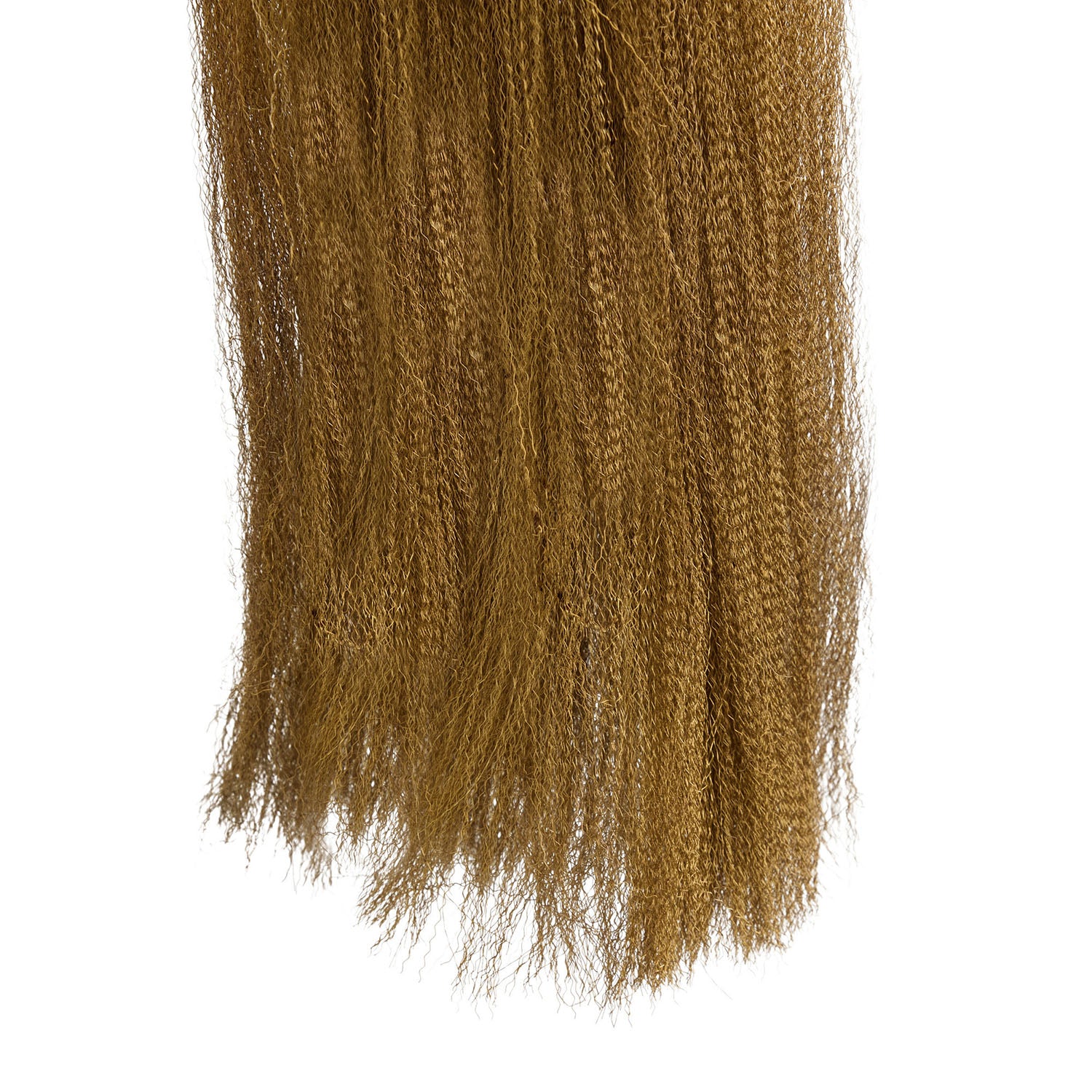 Arteriors Aramis Wall Sconce