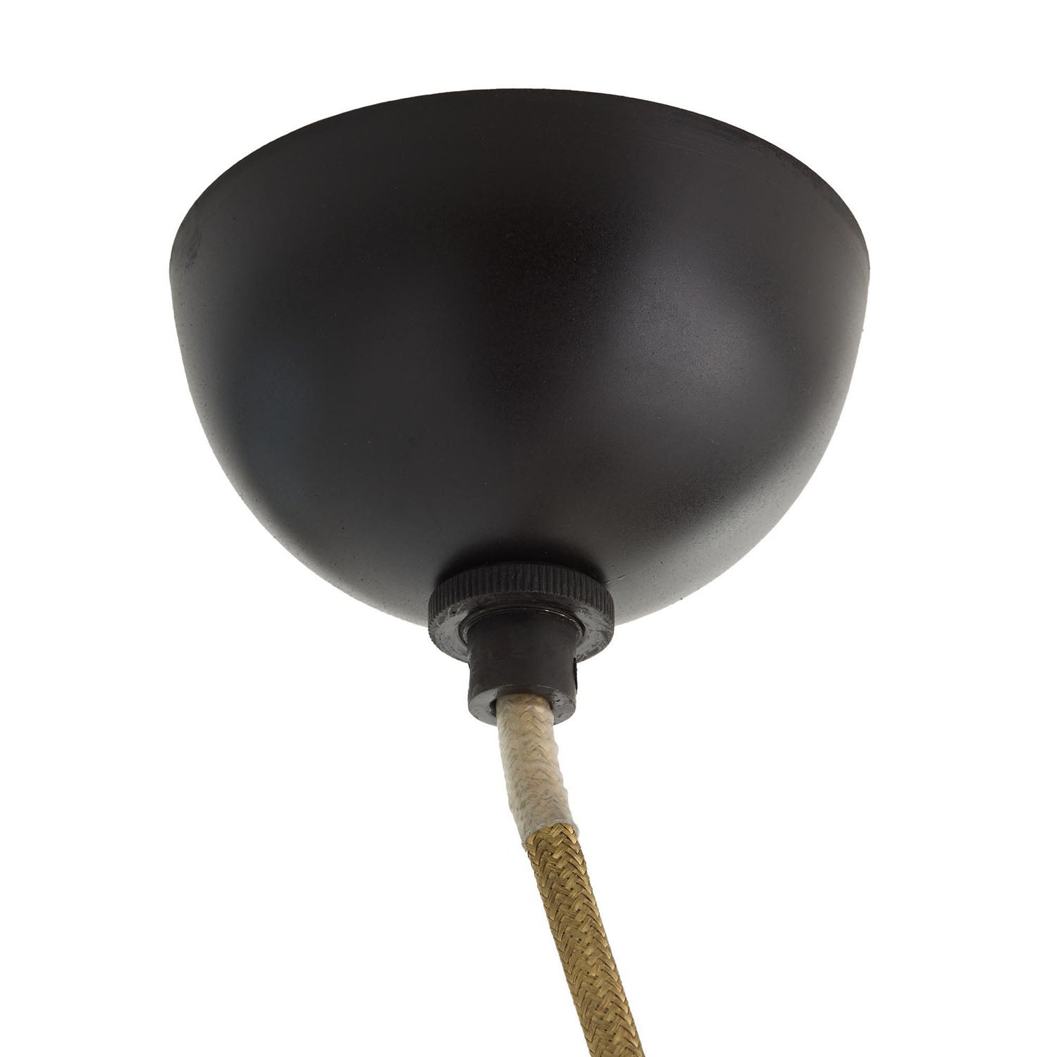 Arteriors Egg Drop Pendant