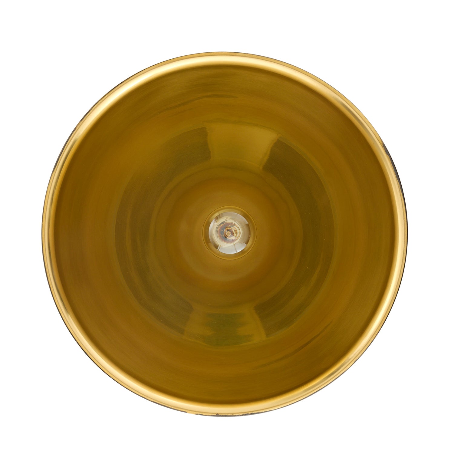 Arteriors Egg Drop Pendant