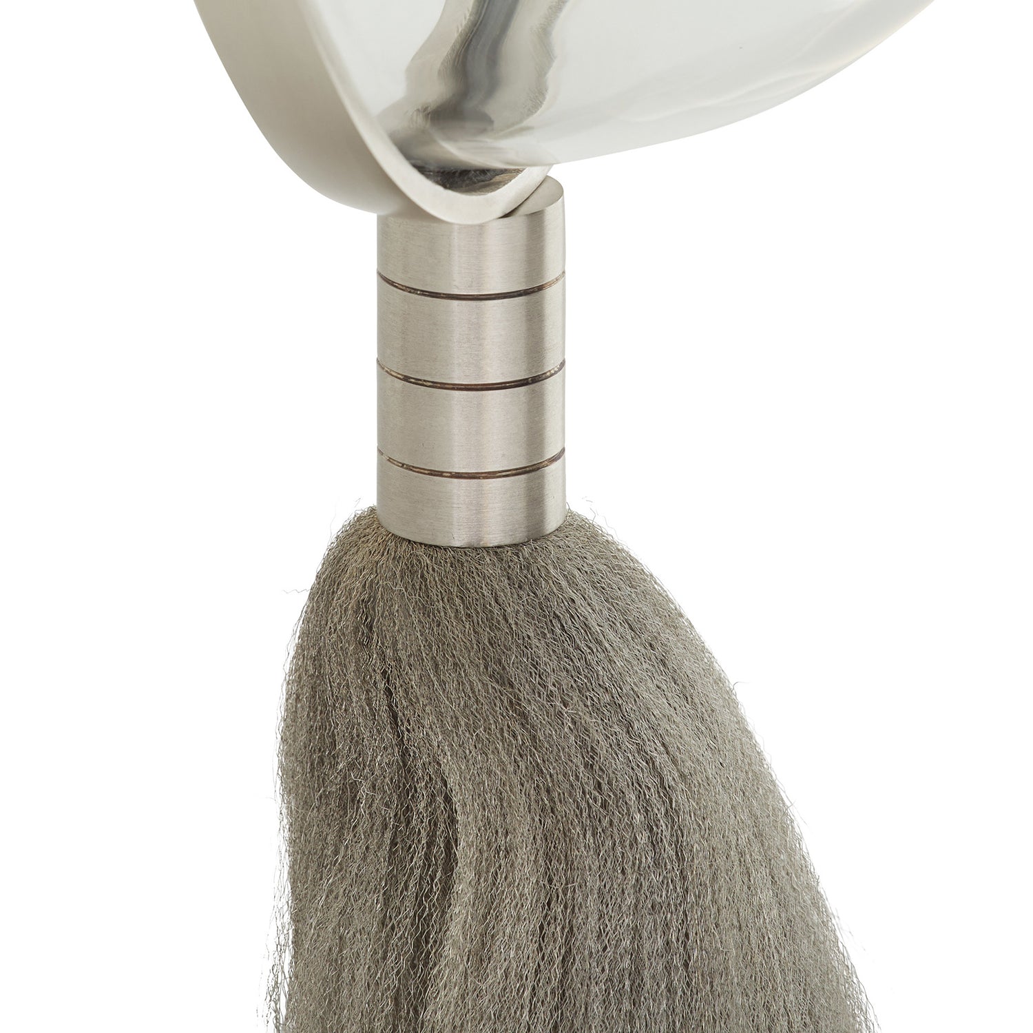 Arteriors Aramis Wall Sconce