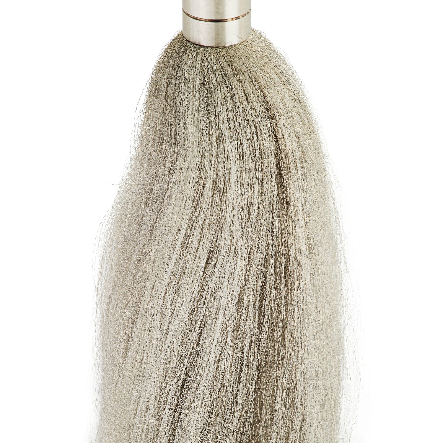 Arteriors Aramis Wall Sconce