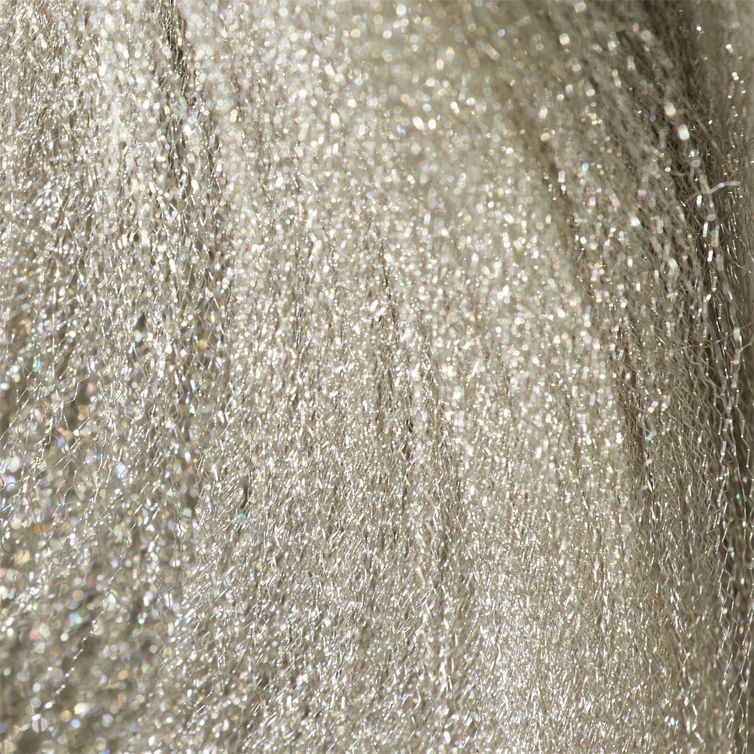 Arteriors Aramis Wall Sconce