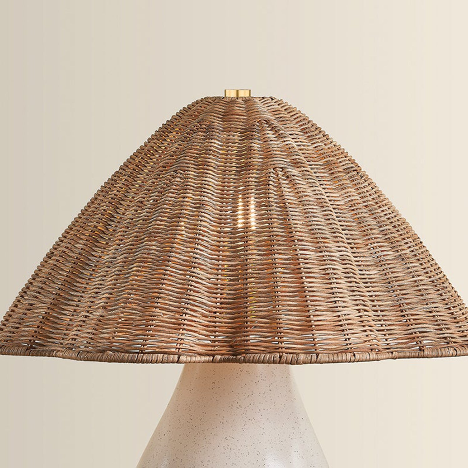 Mitzi Deanne Table Lamp