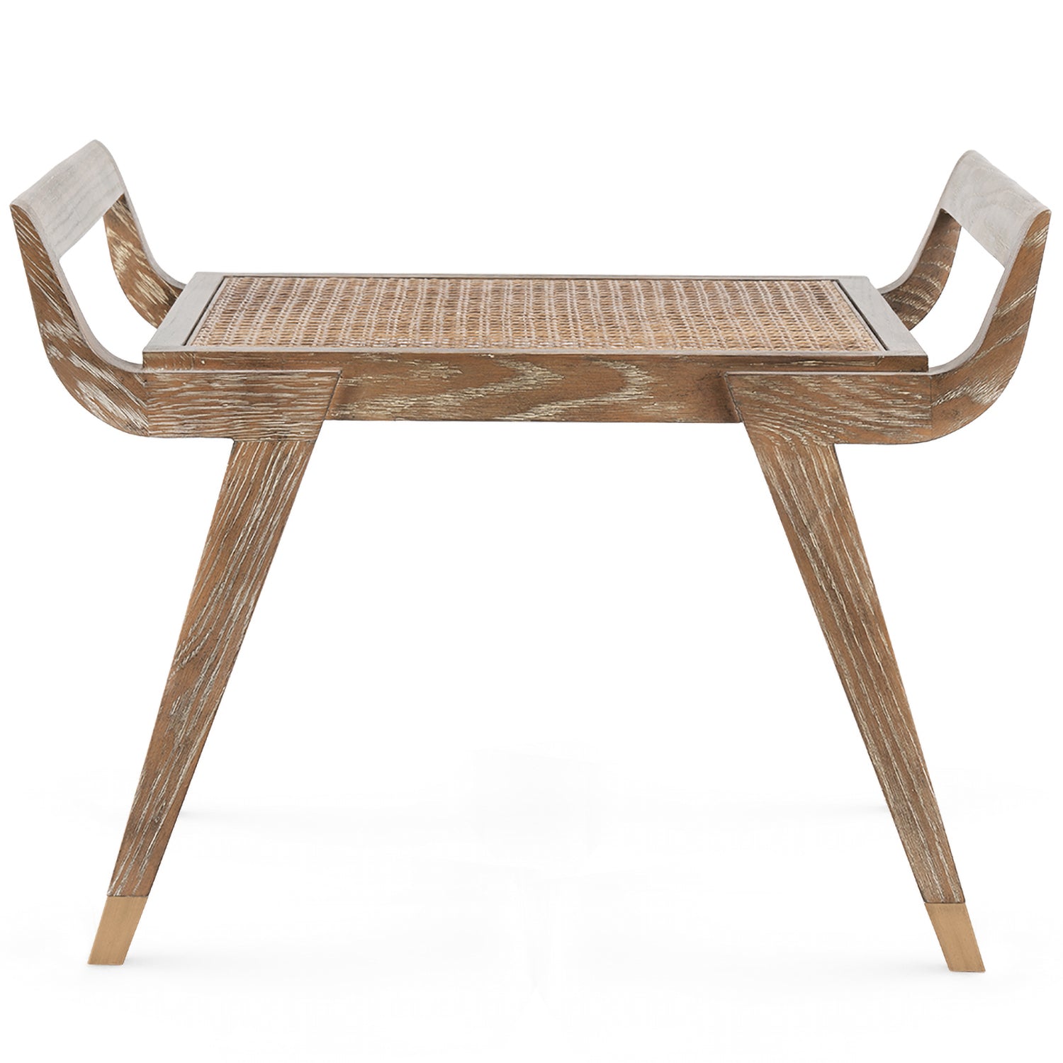 Villa and House Delon Stool