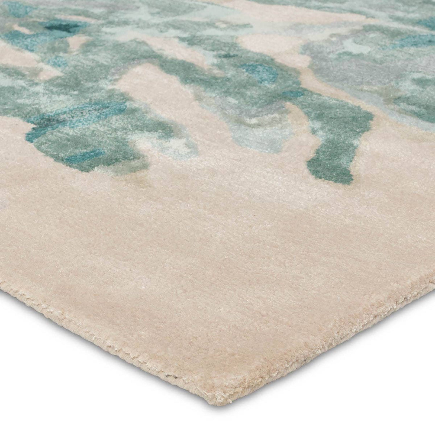 Jaipur Living Delray Atoll Hand Tufted Rug