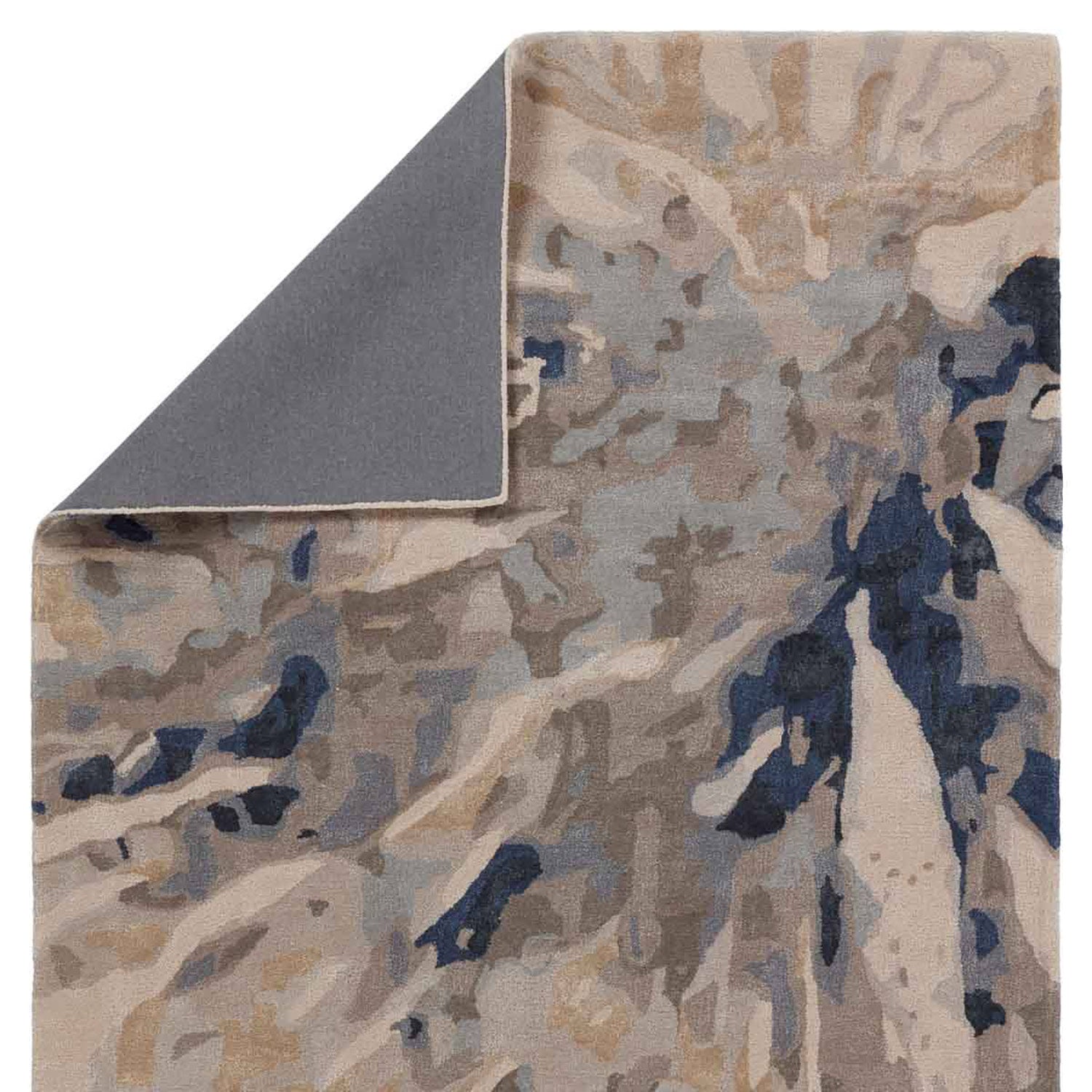Jaipur Living Delray Atoll Hand Tufted Rug