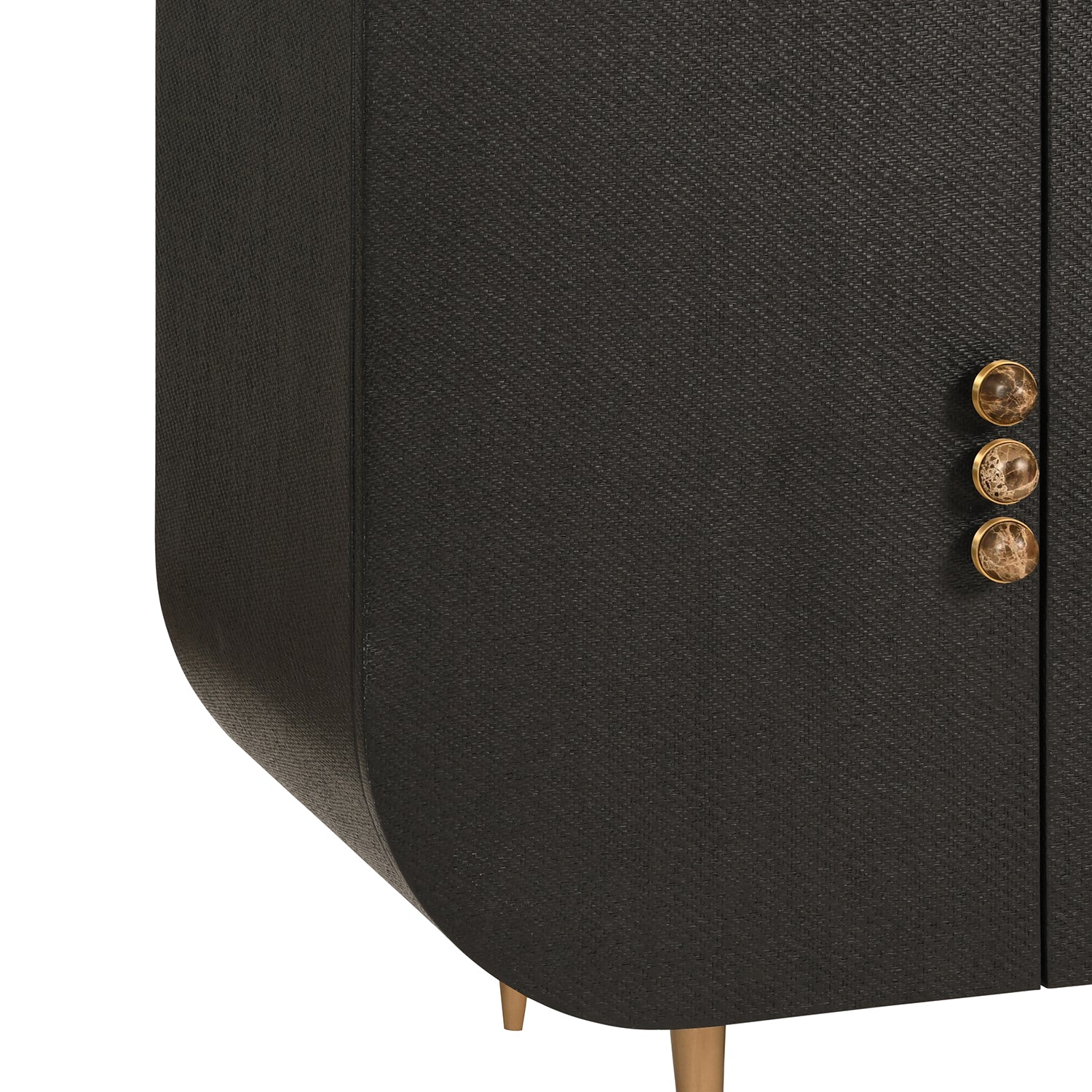 Worlds Away Deluca Buffet