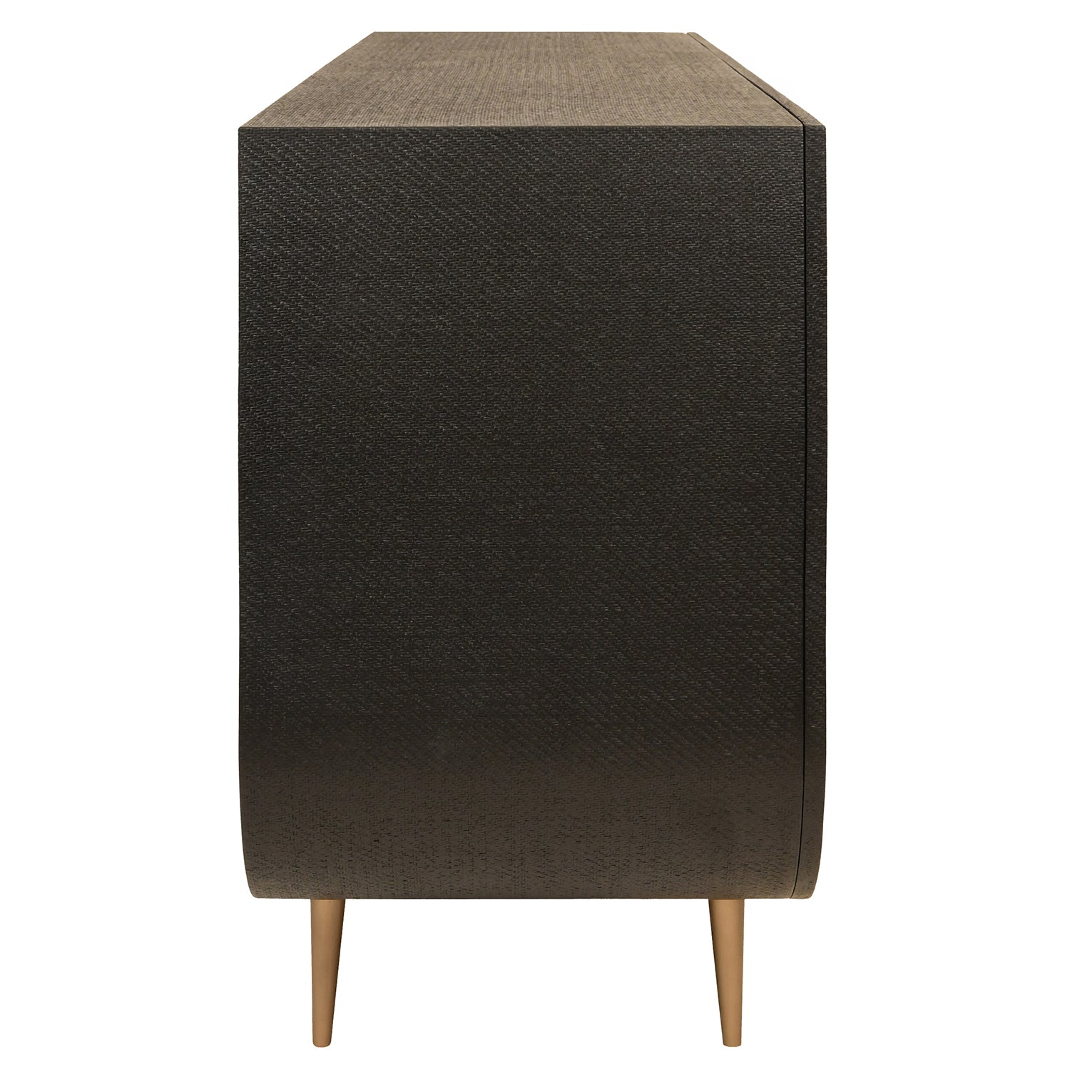 Worlds Away Deluca Buffet