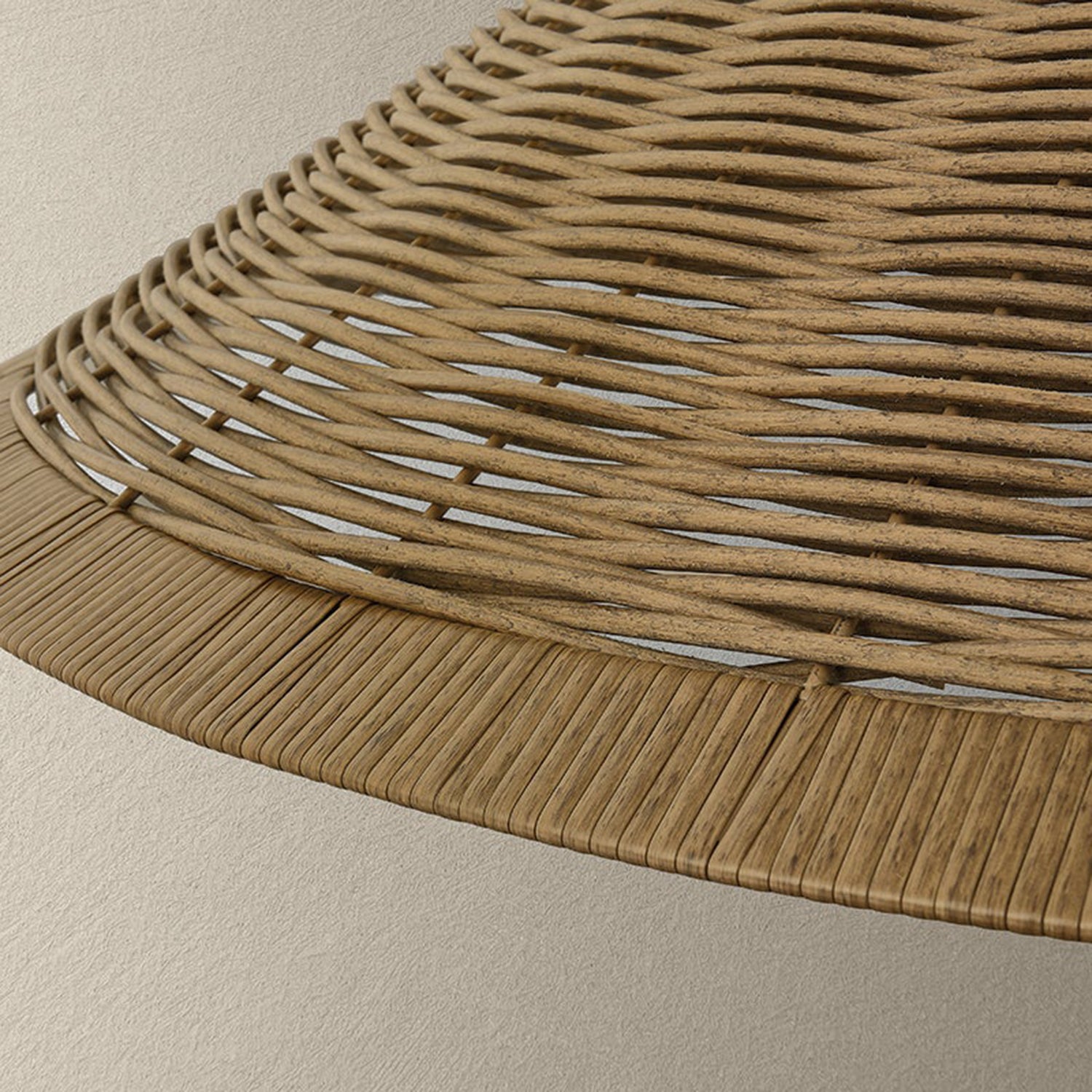 Troy Lighting Devlin Exterior Pendant