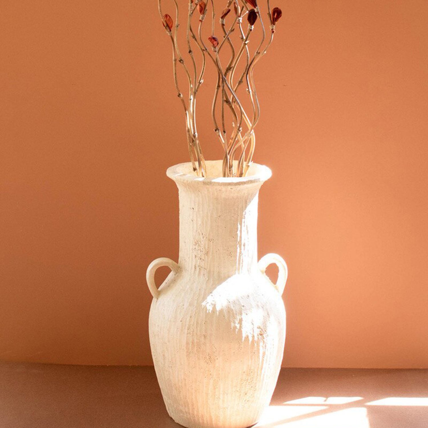 Cornhusk Botanicals Magnolia Set of 12