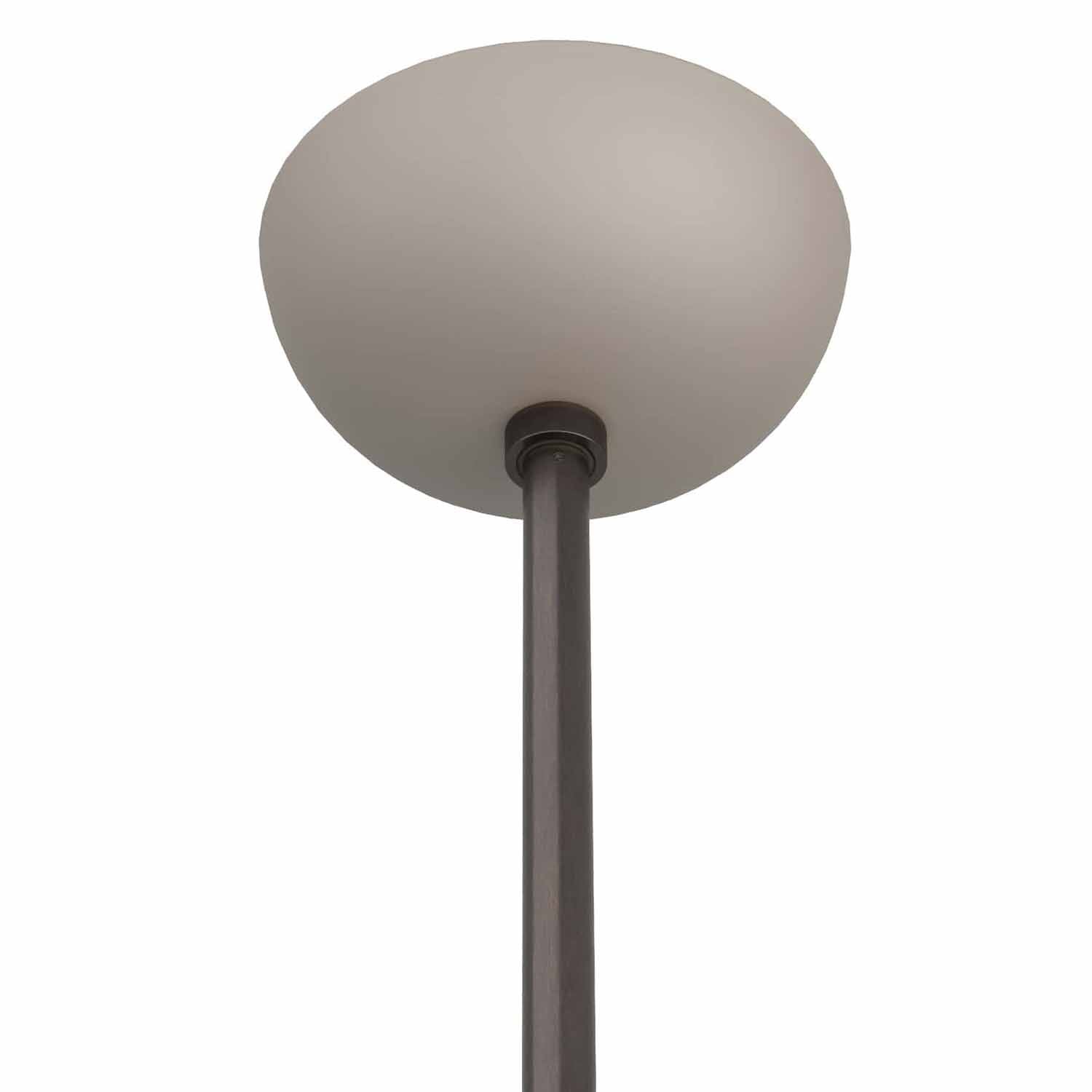 Arteriors Wade Flush Mount - Final Sale