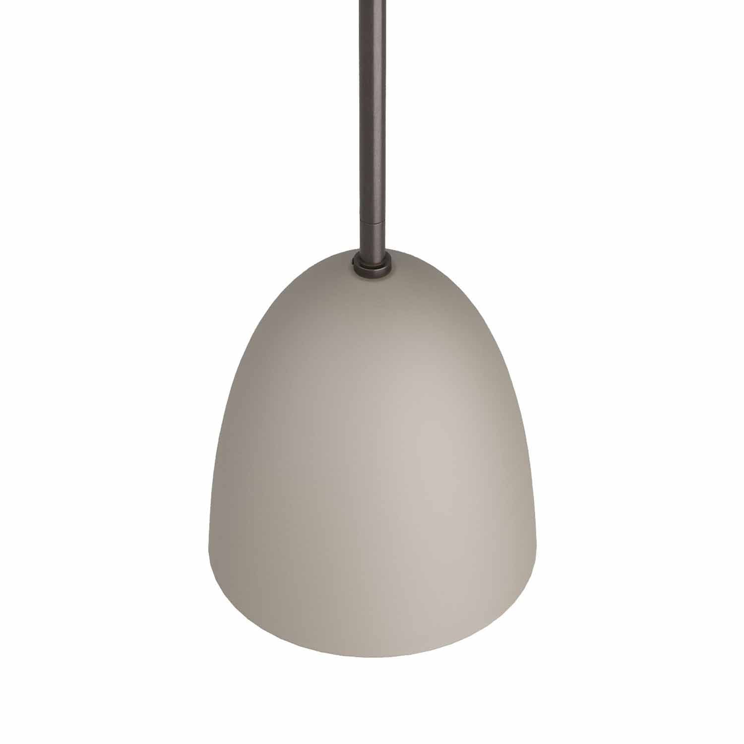 Arteriors Wade Flush Mount - Final Sale