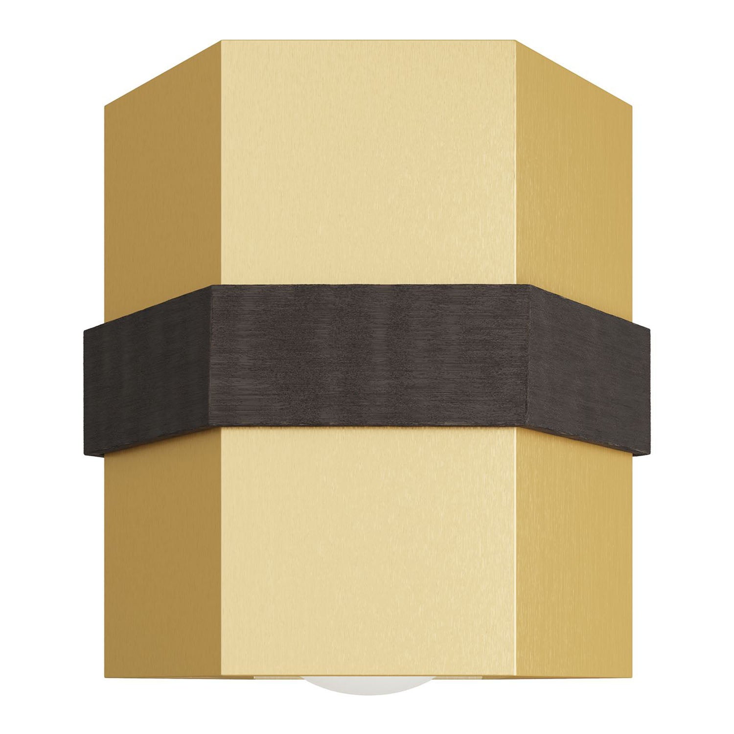 Arteriors Bristol Flush Mount - Final Sale