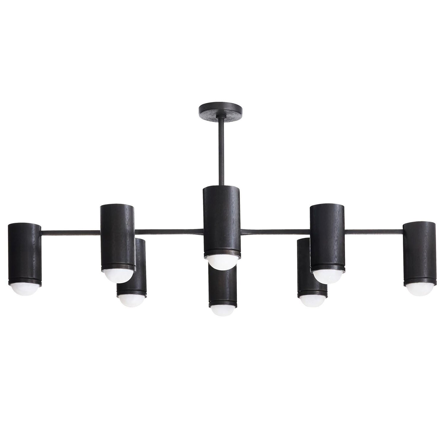 Arteriors Loryn Flush Mount