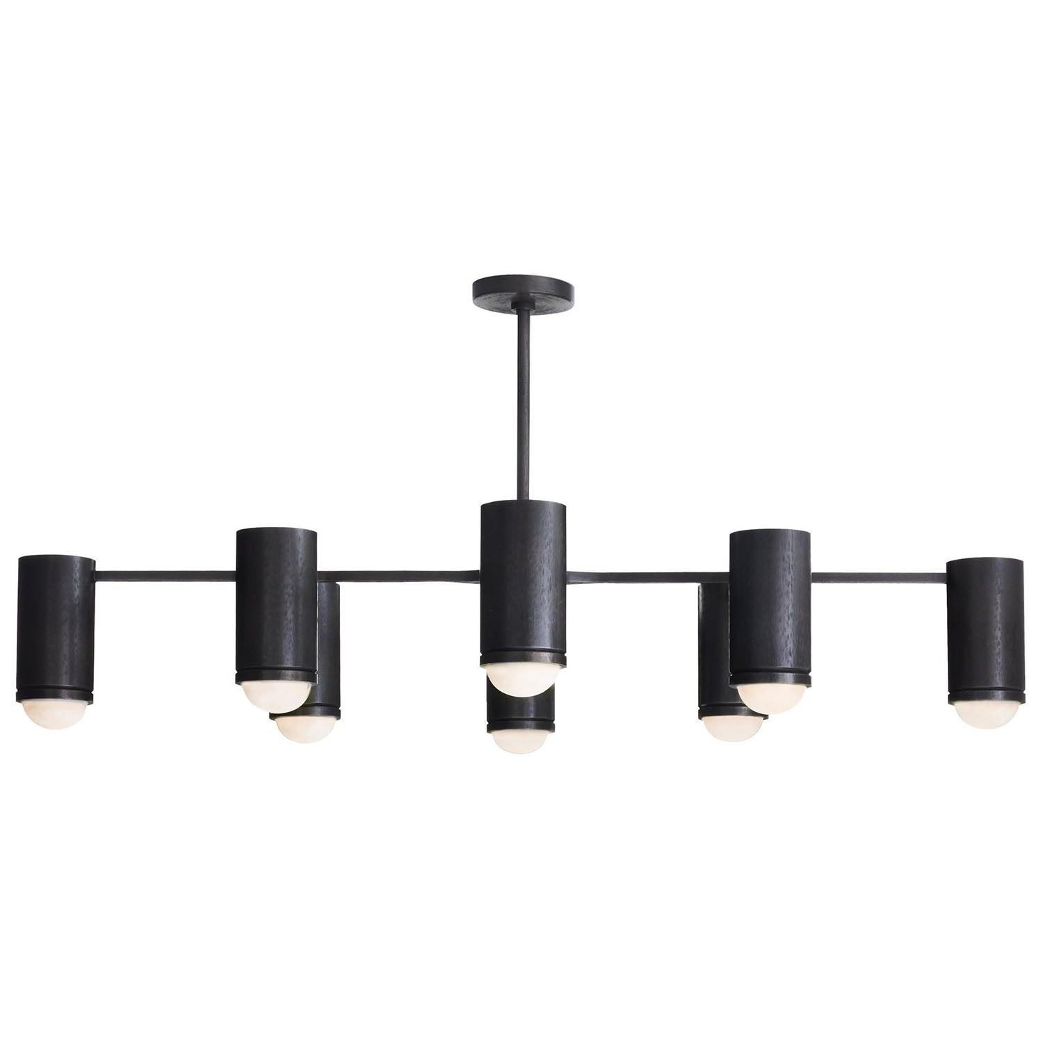 Arteriors Loryn Flush Mount