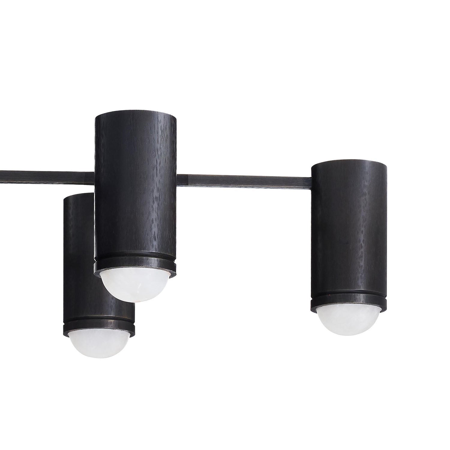 Arteriors Loryn Flush Mount