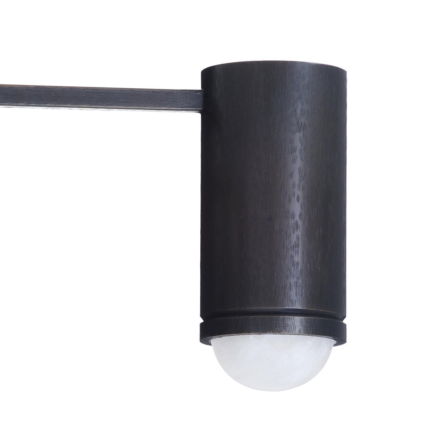 Arteriors Loryn Flush Mount